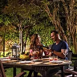 Nyaraló Lemuria Manor, Wine Dark Sea Rhodes City