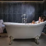 Lemuria Manor, Wine Dark Sea Rhodes City