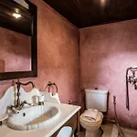 Lemuria Manor, Wine Dark Sea