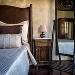 Lemuria Manor, Wine Dark Sea Nyaraló Rhodes City