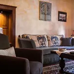 Lemuria Manor, Wine Dark Sea Rhodes City
