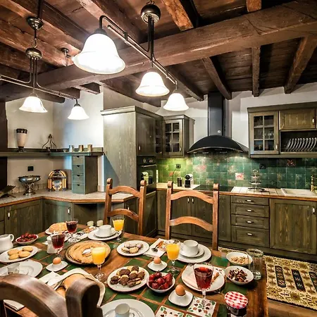Lemuria Manor, Wine Dark Sea Prázdninový dům Rhodes City