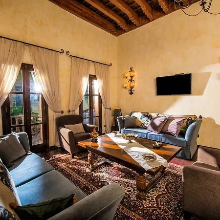 Lemuria Manor, Wine Dark Sea