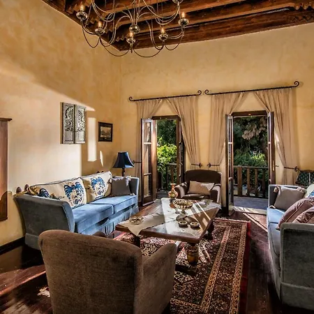 Lemuria Manor, Wine Dark Sea Hébergement de vacances Rhodes City