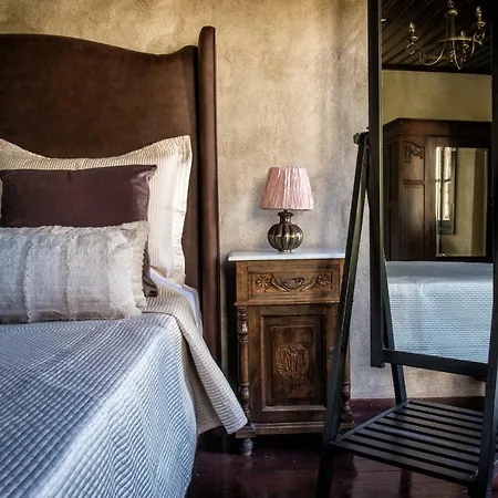 Lemuria Manor, Wine Dark Sea Prázdninový dům Rhodes City