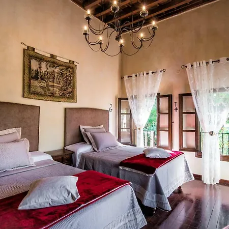 Lemuria Manor, Wine Dark Sea Hébergement de vacances Rhodes City