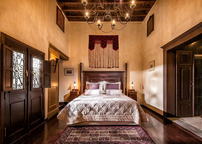 Lemuria Manor, Wine Dark Sea