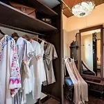 Lemuria Manor, Wine Dark Sea * Rhodes City