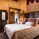 Lemuria Manor, Wine Dark Sea Prázdninový dům Rhodes City