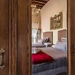 Prázdninový dům Lemuria Manor, Wine Dark Sea Rhodes City