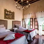 Lemuria Manor, Wine Dark Sea Prázdninový dům Rhodes City