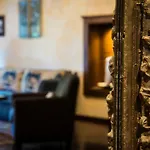 Lemuria Manor, Wine Dark Sea Rhodes City