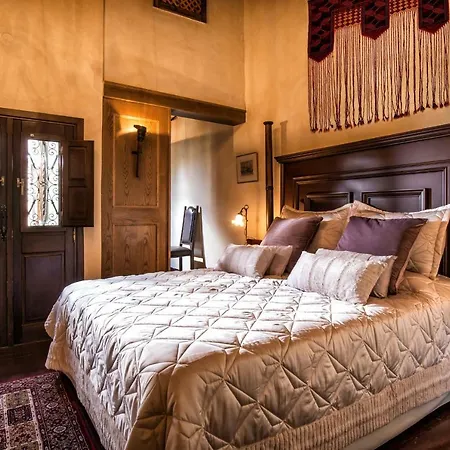 Lemuria Manor, Wine Dark Sea Dom wakacyjny Rhodes City
